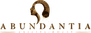 Abundantia Entertainment