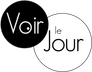 Voir le Jour