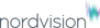 Nordvision
