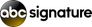 ABC Signature UK