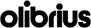 olibrius