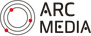 Arc Media