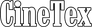 CineTex