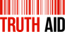 Truth Aid