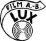 Film AB Lux