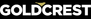 Goldcrest Films