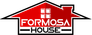 Formosa House