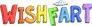 Wishfart Productions