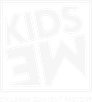 KidsMe