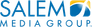 Salem Media Group