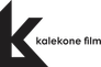 kalekone film