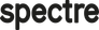 Spectre Productions