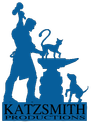 KatzSmith Productions