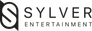 Sylver Entertainment