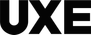 UX Entertainment Group