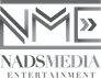 Nads Media Entertainment