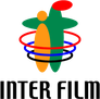 INTERFILM