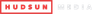 Hudsun Media
