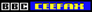 Ceefax