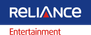 Reliance Entertainment