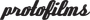 Protofilms