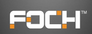 Shanghai Foch Film Culture Investment