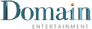 Domain Entertainment