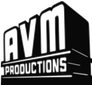 AVM Productions