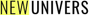 NewUnivers