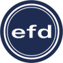 EFD