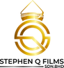 Stephen Q Films Sdn. Bhd.