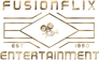 FusionFlix Entertainment