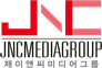 JNC Media Group