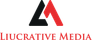 Liucrative Media