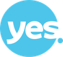 yes