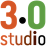3.0 Studio