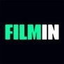 Filmin