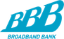 BBB