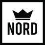 Couronne Nord
