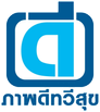 Parbdee Tawesuk