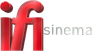 Investasi Film Indonesia