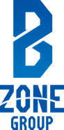 B ZONE