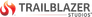 Trailblazer Studios