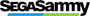 SEGA SAMMY HOLDINGS