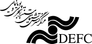 The Documentary and Experimental Film Center