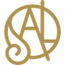 Grupo SAL