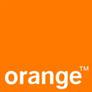 Orange Polska