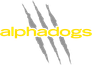AlphaDogs