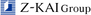 Z-KAI Group