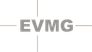 Eagle Vision Media Group